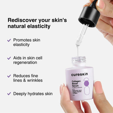 https://cdn.shopify.com/s/files/1/1857/6931/files/6LYpBAkd6d.jpg?v=1727682615